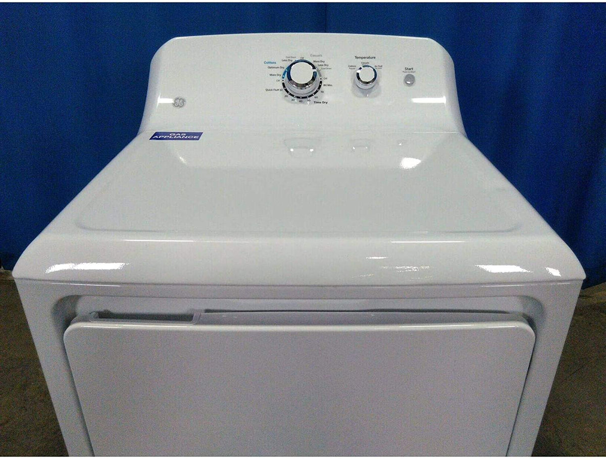 Gas Dryers stlapplianceoutlet