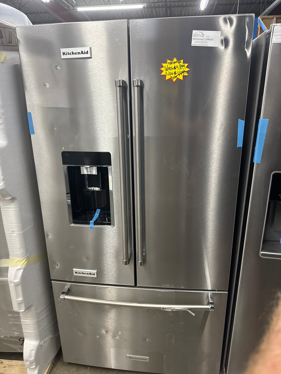 FREED FORD FOCUS MK3 Lambda Oxygen Sensor 5 Pin F1FA-9Y460-CA 1.0 Petrol