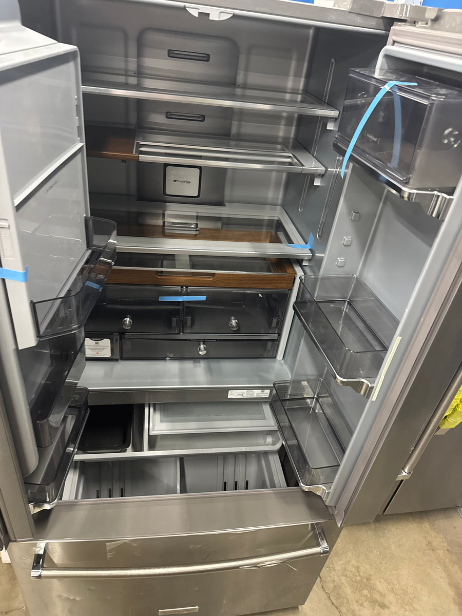 FREED BMW 4 Coupe F32 430d Engine Control Unit ECU 0281030740 8577838