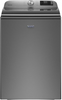 Maytag MVW7230HC 27 Inch Top Load Smart Washer with 5.2 Cu. Ft. Capacity