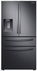 Samsung (RF28R7201SG) 36 Inch 4 Door Smart Refrigerator with 28 Cu. Ft. Capacity
