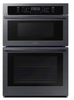 Samsung NQ70T5511DG Microwave Combination Wall Oven
