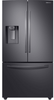 Samsung RF23R6201SG 36 Inch Counter Depth French Door Smart Refrigerator with 22.6 cu. ft. Capacity