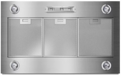 Whirlpool® Family unbranded 35.88
