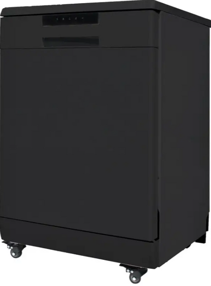 Crosley Portable Dishwasher CDPM1204AB