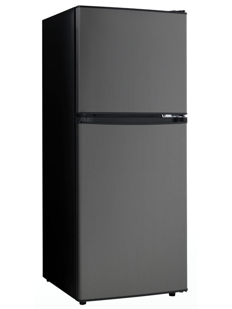 Compact Refrigerators  Midea - Make yourself at home