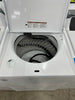 Whirlpool (WTW5010LW) 28 Inch Top Load Washer with 4.6 cu. ft. Capacity