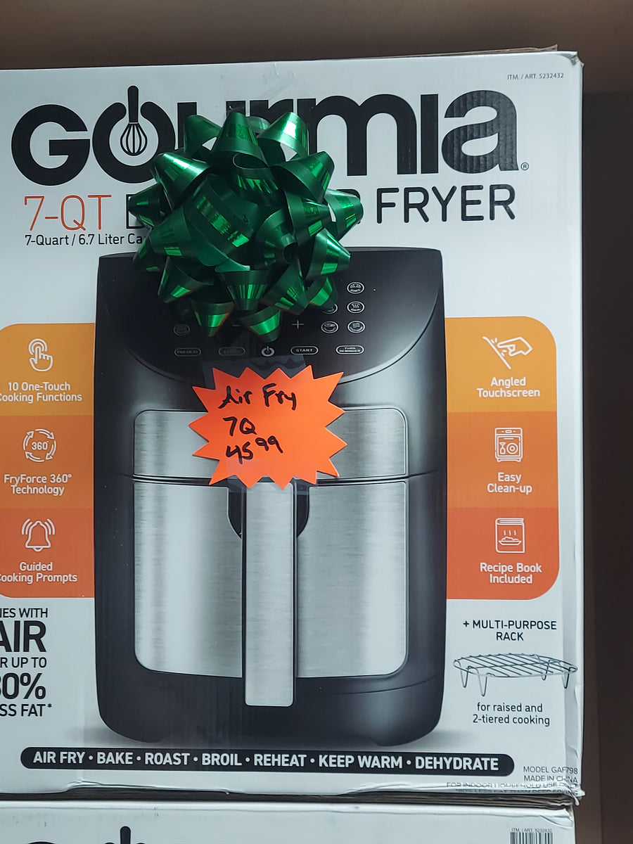 airfryer7qt_1200x1200.jpg?v=
