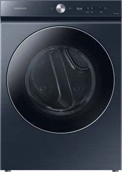Samsung BESPOKE (DVG53BB8900D) Gas Dryer