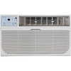 Keystone 8,000 BTU Thru-the-Wall Air Conditioner (KSTAT08-1C)
