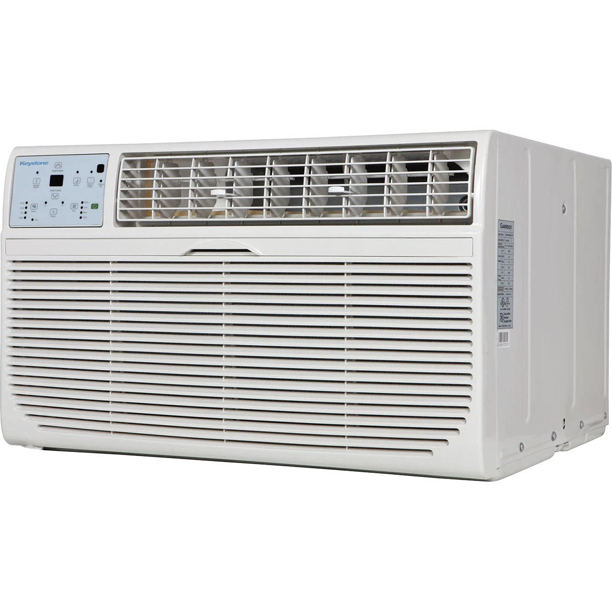 koppel aircon super inverter