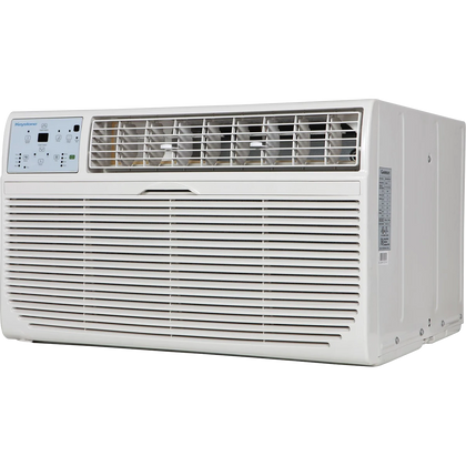 Keystone 12,000 BTU Through-the-Wall Air Conditioner (KSTAT12-1C)