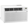 LG 11,800 BTU Thru-the-Wall Air Conditioner (LT1236CER)