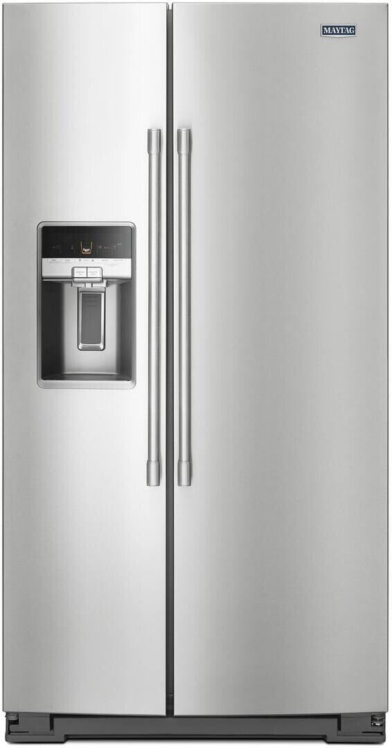 Samsung - 27.8 cu. ft. 4-Door French Door Smart Refrigerator with