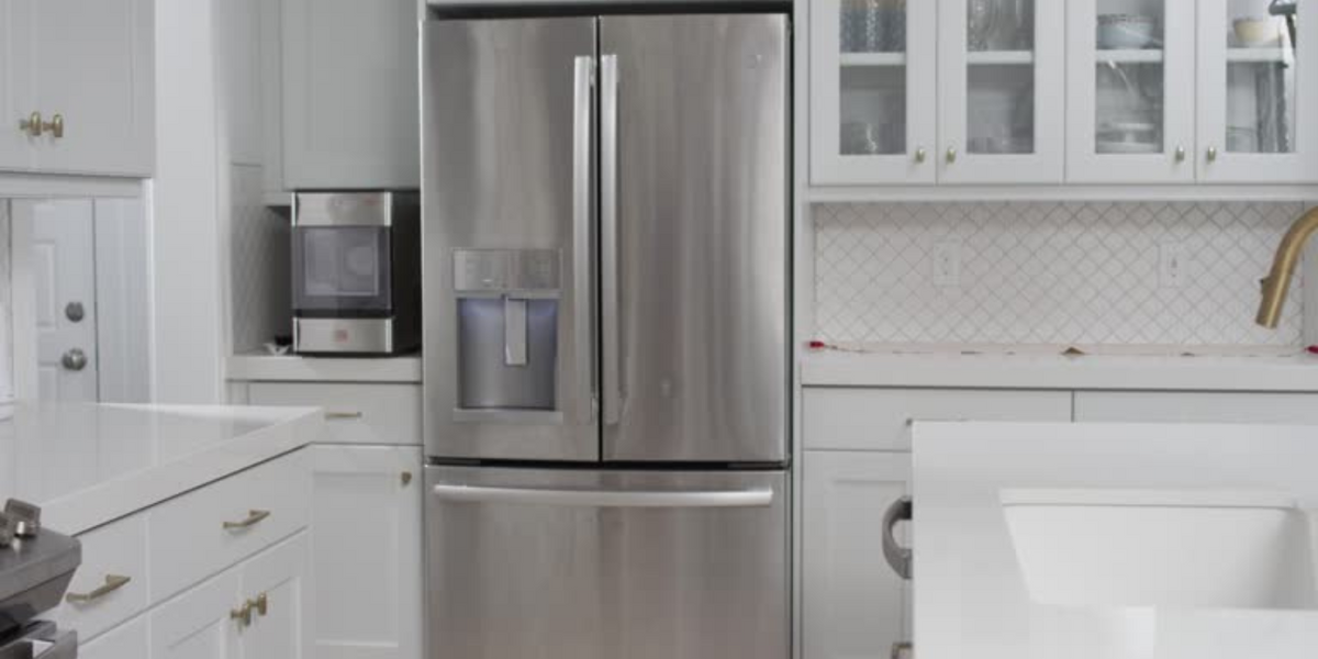 Refrigerator sale near me, the perfect time to grab a new fridge! Refrigerator sale near me, the perfect time to grab a new fridge!