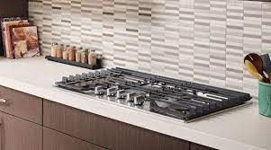 Modern Cooktop Set In Modern Kitchen Cooktops & Ranges for Easy Cooking – stlapplianceoutlet