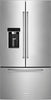 KitchenAid 23.8 cu. ft. 36