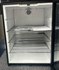U-Line ADA Series UADA24RGLINT00A 5.4 cu. ft. Undercounter Refrigerator with 70 Bottle Capacity