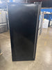 Whirlpool 36-inch Wide French Door Refrigerator - 25 cu. ft. (WRF555SDHV)