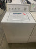 USED TOP LOADING WASHING MACHINES