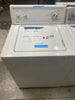 USED TOP LOADING WASHING MACHINES