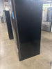 Whirlpool 36-inch Wide French Door Refrigerator - 25 cu. ft. (WRF555SDHV)