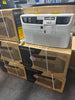 NEW IN BOX  Frigidaire 12000-BTU 550-sq ft 230-Volt White Through-the-Wall Air Conditioner with Remote FFTA123WA2