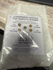 KitchenAid CONVERSION OEM ORIFICES W11600783