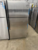 Whirlpool Top-Mount Refrigerator GT2SHMXLS01 REFURBISHED