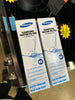 Samsung OEM DA29-00020B-DC Water Filter