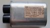 BiCai  Capacitor CH85-21091