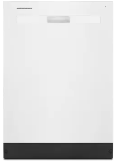 GE Cafe CDT875P2NS1 24 Inch Fully Integrated Smart Built-In Dishwasher