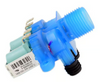 Whirlpool/Maytag OEM water inlet valve W10921514