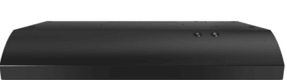 Maytag UXT3030ADB 30 Inch Under Cabinet Range Hood with 2-Speed/190 CFM Blower