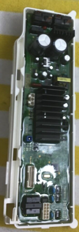 Samsung OEM DC92-02388F Assembly PCB Main