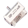 Frigidaire OEM Range Surface Element Control Switch (replaces 316021501, 5304506425) 316436001