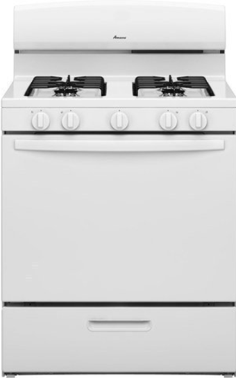 Thermador Professional Series MC30WP 30 Inch Speed Oven