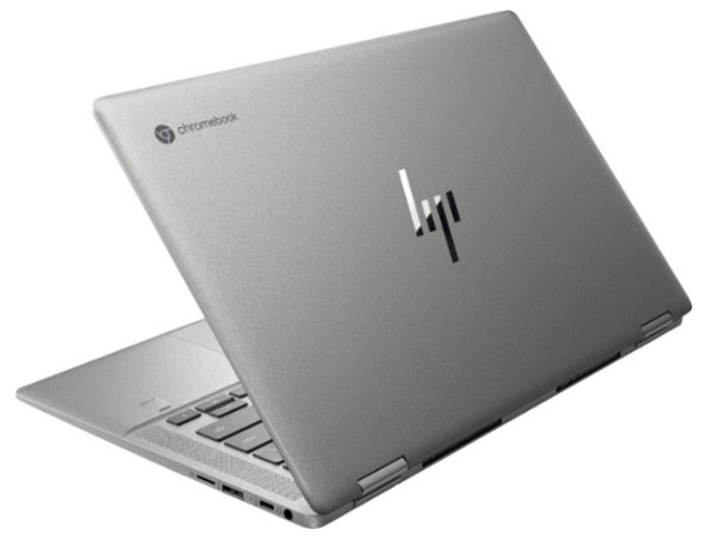 HP - 14