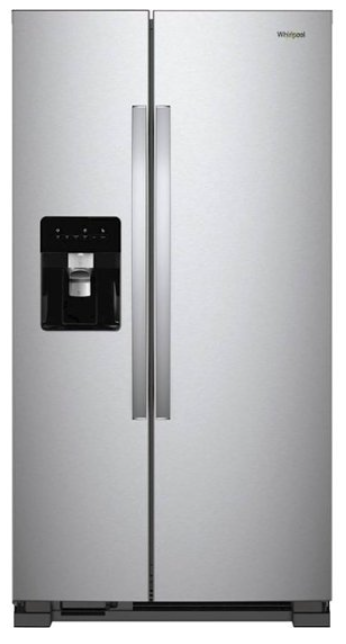 Why Do Some Appliances Need More Home Appliance Replacement Parts Than Others?