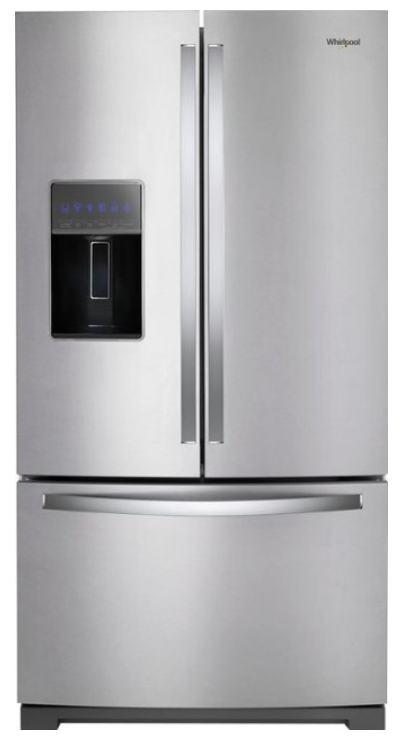 Screenshot2023-08-07112723_d7907e09-b1fa-415d-8f7f-ffb506083108_540x.png?v=1723652198