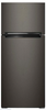 Whirlpool 28 Inch Top Freezer Refrigerator with 18 Cu. Ft. Total Capacity WRT518SZ(KV/FW/FG/FM)