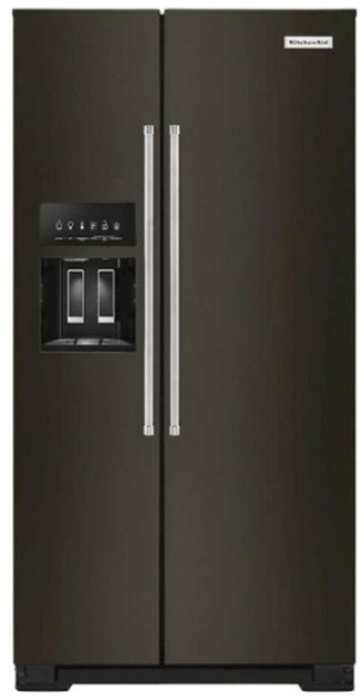 Cheap Refrigerator Options Every Homeowner Can Rely On