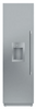 Thermador Freedom Collection T24ID900LP 24 Inch Freezer Column