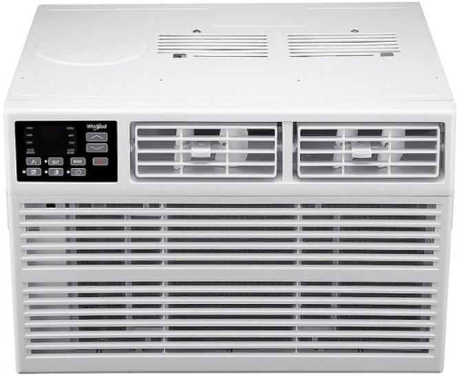 target air conditioner on sale