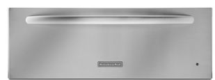 KitchenAid WARMING DRAWER ARCHITECT® SERIES II  KEWS105SSS