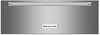 KitchenAid 27'' Slow Cook Warming Drawer with PrintShield™ Finish Stainless KOWT107ESS