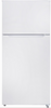 Crosley Conservator Top Mount Refrigerator - GRM183U(B/W/D)