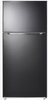 Crosley Conservator Top Mount Refrigerator - GRM183U(B/W/D)