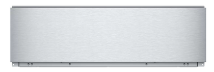 Thermador Warming Drawer 30'' Stainless Steel WD30WC