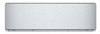 Thermador Warming Drawer 30'' Stainless Steel WD30WC